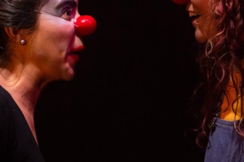 52-TALLER-SIEMPRE-SI-CLOWN-AGITE-TEATRO
