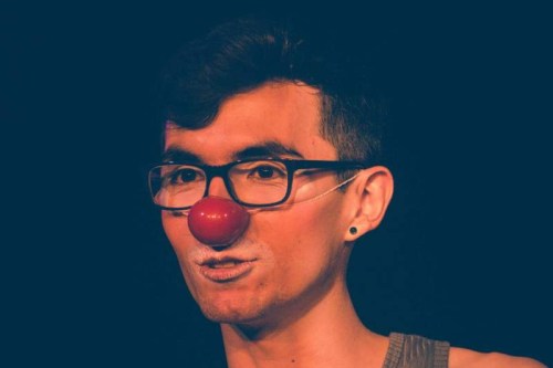 53-TALLER-SIEMPRE-SI-CLOWN-AGITE-TEATRO