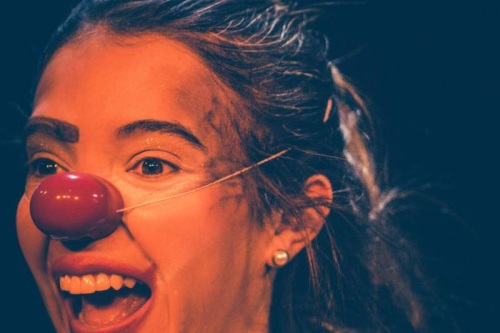 54-TALLER-SIEMPRE-SI-CLOWN-AGITE-TEATRO