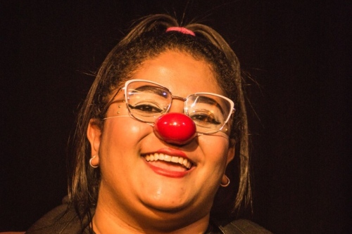 55-TALLER-SIEMPRE-SI-CLOWN-AGITE-TEATRO