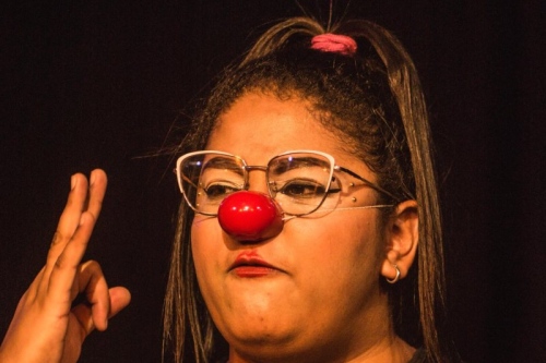 56-TALLER-SIEMPRE-SI-CLOWN-AGITE-TEATRO