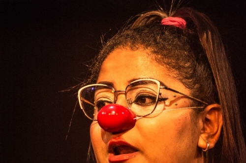 57-TALLER-SIEMPRE-SI-CLOWN-AGITE-TEATRO