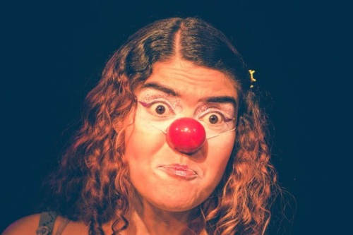 58-TALLER-SIEMPRE-SI-CLOWN-AGITE-TEATRO