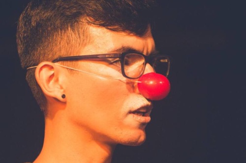 59-TALLER-SIEMPRE-SI-CLOWN-AGITE-TEATRO