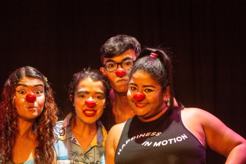 60-TALLER-SIEMPRE-SI-CLOWN-AGITE-TEATRO
