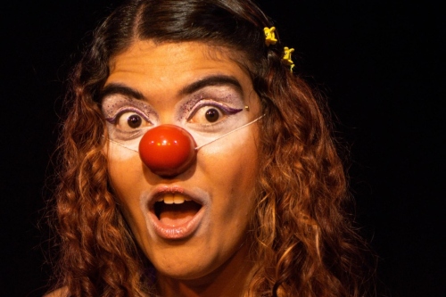 61-TALLER-SIEMPRE-SI-CLOWN-AGITE-TEATRO