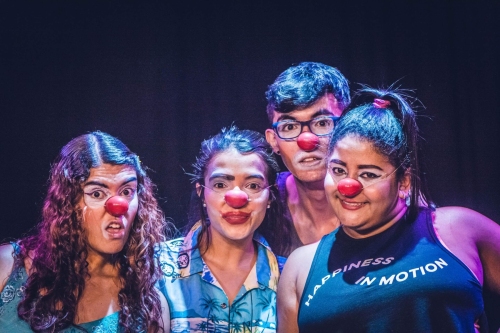 62-TALLER-SIEMPRE-SI-CLOWN-AGITE-TEATRO