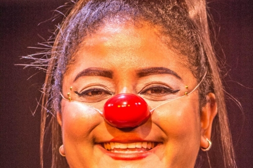 63-TALLER-SIEMPRE-SI-CLOWN-AGITE-TEATRO