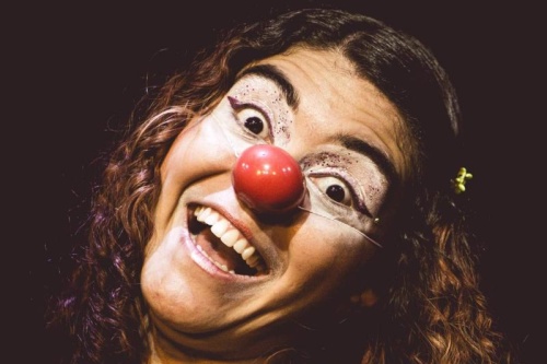 64-TALLER-SIEMPRE-SI-CLOWN-AGITE-TEATRO