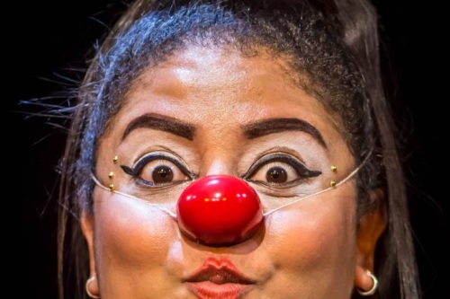 65-TALLER-SIEMPRE-SI-CLOWN-AGITE-TEATRO