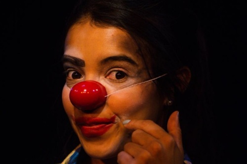 66-TALLER-SIEMPRE-SI-CLOWN-AGITE-TEATRO