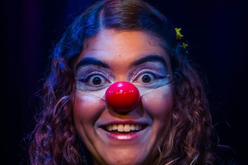 67-TALLER-SIEMPRE-SI-CLOWN-AGITE-TEATRO