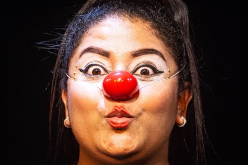 68-TALLER-SIEMPRE-SI-CLOWN-AGITE-TEATRO