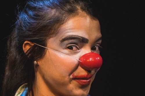 69-TALLER-SIEMPRE-SI-CLOWN-AGITE-TEATRO