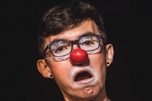 70-TALLER-SIEMPRE-SI-CLOWN-AGITE-TEATRO