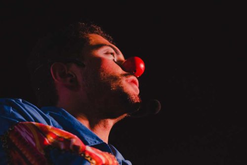 3-OBRAS-AGITE_TEATRO-00-5