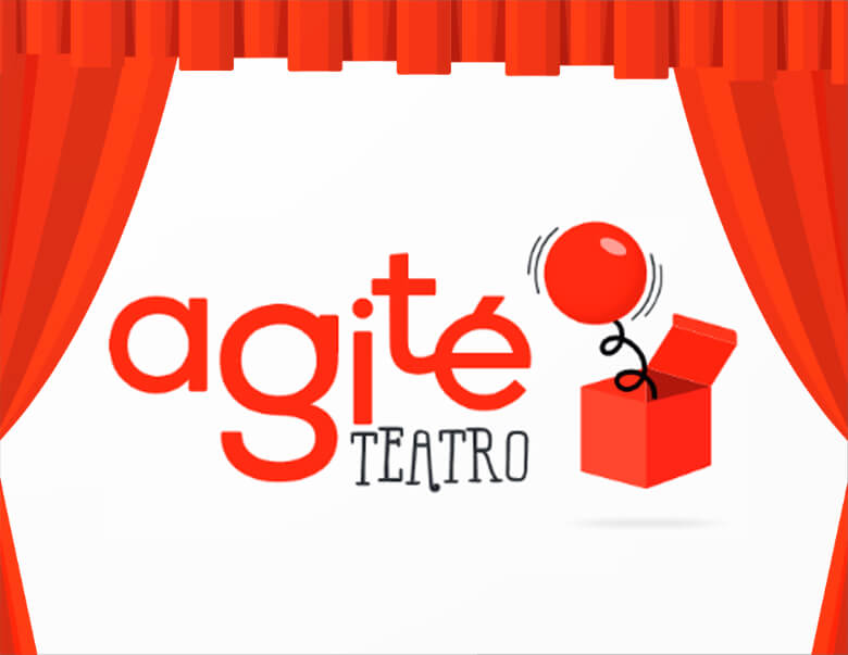 Agité Teatro