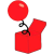 cropped-agite-teatro-favicon.png