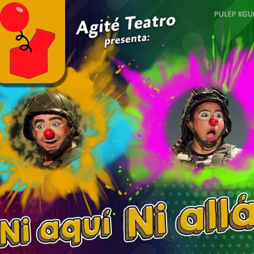00--NI-AQUI-NI-ALLA---OBRAS---AGITE-TEATRO