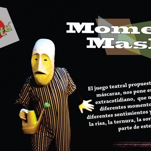 01-MOMENT MASK - OBRAS - AGITE TEATRO