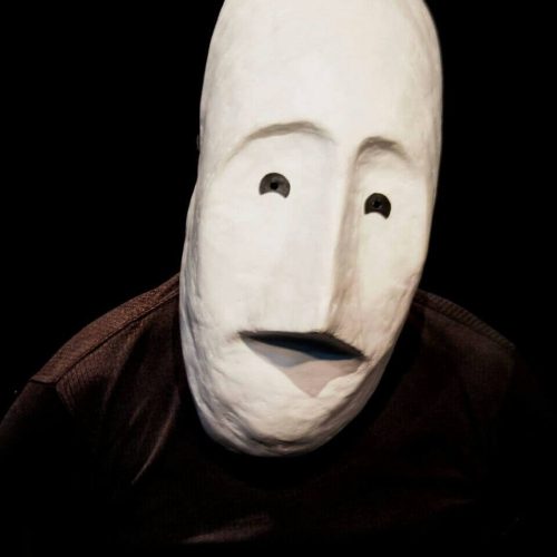 02-MOMENT MASK - OBRAS - AGITE TEATRO