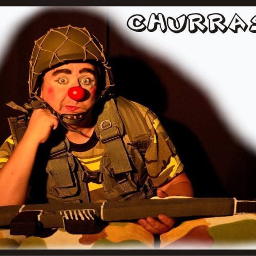 02--NI-AQUI-NI-ALLA---OBRAS---AGITE-TEATRO