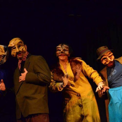 03-MOMENT MASK - OBRAS - AGITE TEATRO
