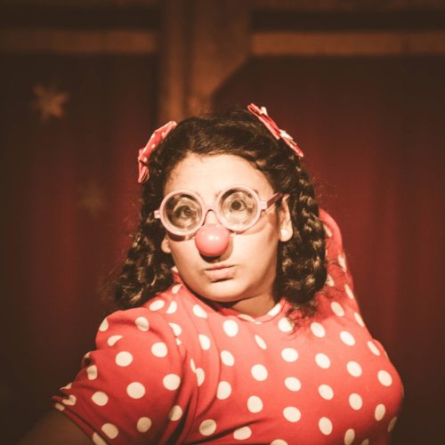 04-CLOWN ALL STARS - OBRAS - AGITE TEATRO