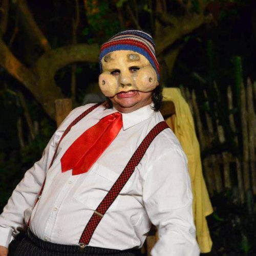 04-MOMENT MASK - OBRAS - AGITE TEATRO
