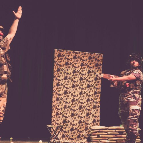 04---NI-AQUI-NI-ALLA---OBRAS---AGITE-TEATRO