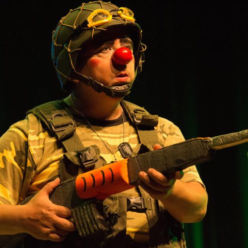 05--NI-AQUI-NI-ALLA---OBRAS---AGITE-TEATRO