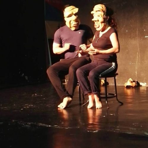 06-MOMENT MASK - OBRAS - AGITE TEATRO