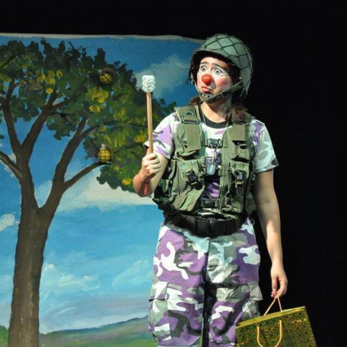 07--NI-AQUI-NI-ALLA---OBRAS---AGITE-TEATRO