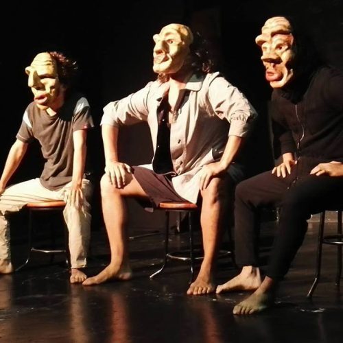 08-MOMENT MASK - OBRAS - AGITE TEATRO