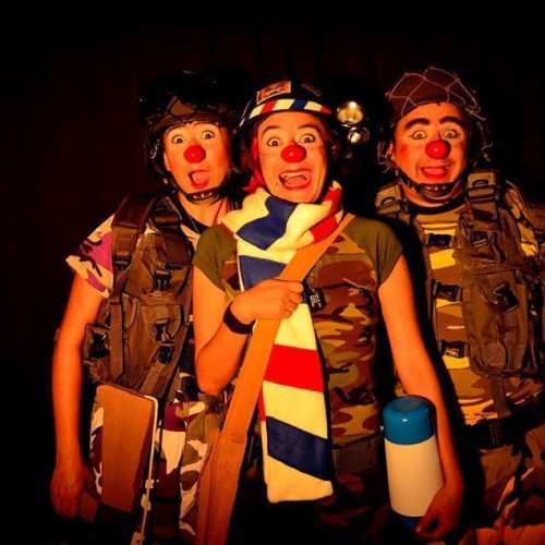 08--NI-AQUI-NI-ALLA---OBRAS---AGITE-TEATRO