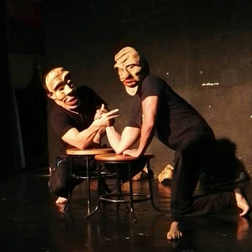 09-MOMENT MASK - OBRAS - AGITE TEATRO