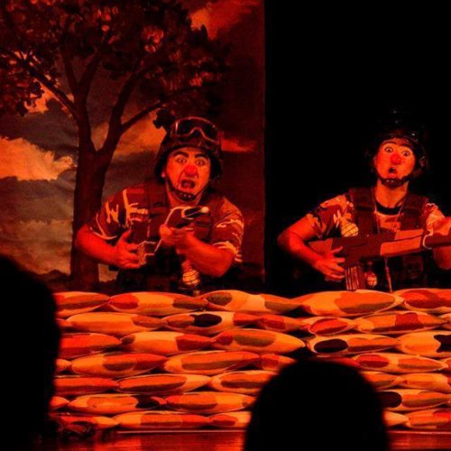 09---NI-AQUI-NI-ALLA---OBRAS---AGITE-TEATRO