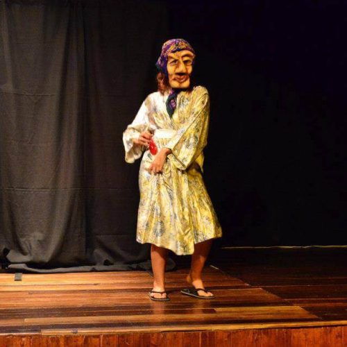 10-MOMENT MASK - OBRAS - AGITE TEATRO
