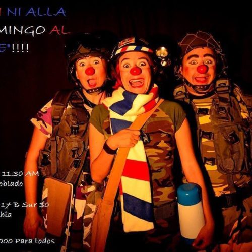 10--NI-AQUI-NI-ALLA---OBRAS---AGITE-TEATRO