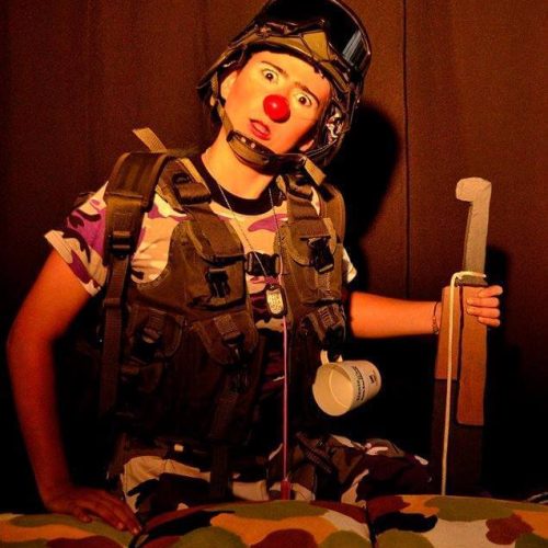 11--NI-AQUI-NI-ALLA---OBRAS---AGITE-TEATRO
