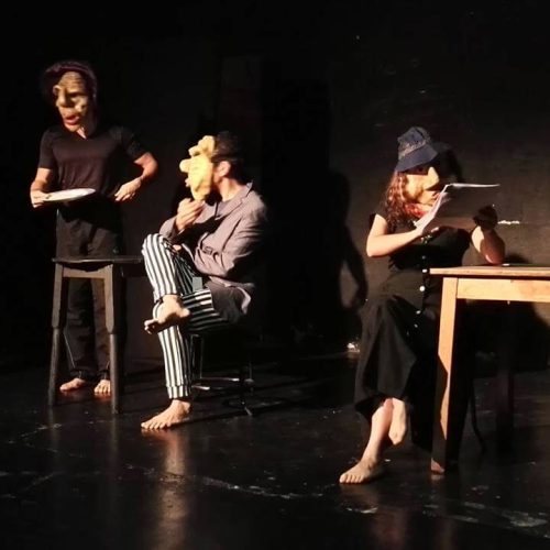 12-MOMENT MASK - OBRAS - AGITE TEATRO
