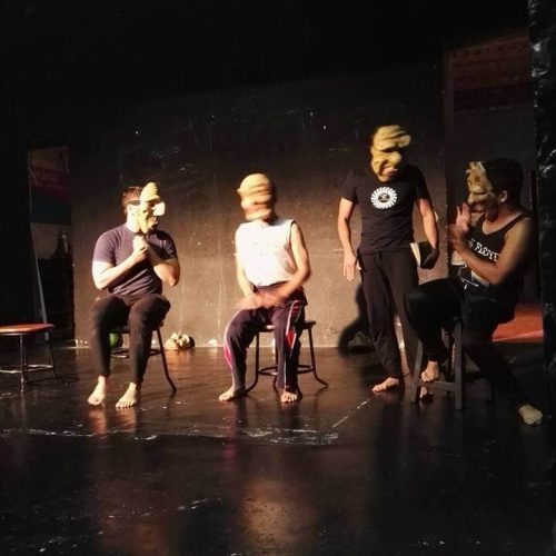 14-MOMENT MASK - OBRAS - AGITE TEATRO