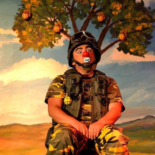 14--NI-AQUI-NI-ALLA---OBRAS---AGITE-TEATRO