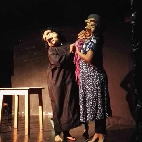 15-MOMENT MASK - OBRAS - AGITE TEATRO