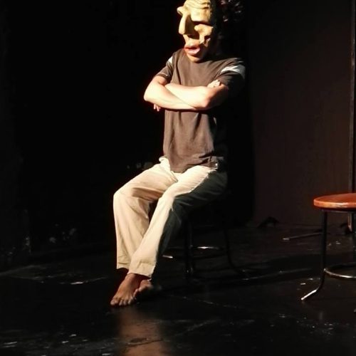 16-MOMENT MASK - OBRAS - AGITE TEATRO