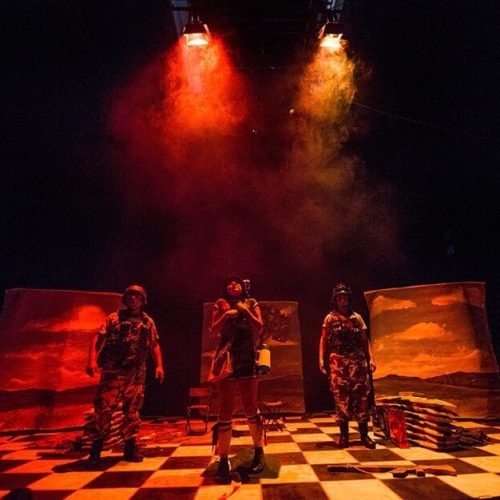 17--NI-AQUI-NI-ALLA---OBRAS---AGITE-TEATRO