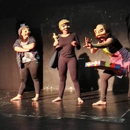 18-MOMENT MASK - OBRAS - AGITE TEATRO