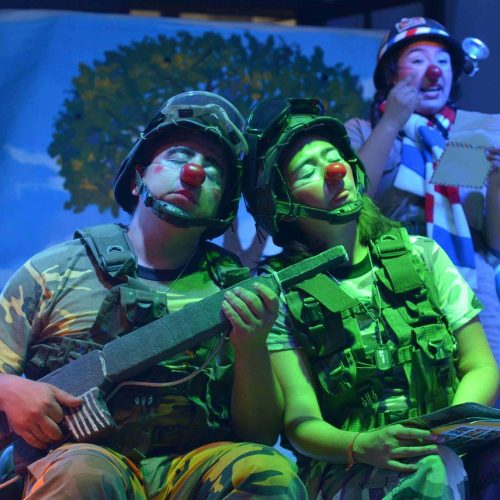 18--NI-AQUI-NI-ALLA---OBRAS---AGITE-TEATRO