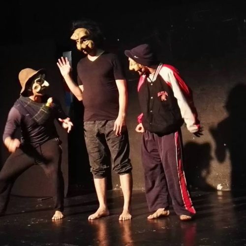 19-MOMENT MASK - OBRAS - AGITE TEATRO
