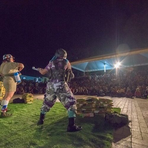 19--NI-AQUI-NI-ALLA---OBRAS---AGITE-TEATRO